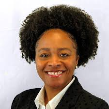 Strategic Plan 2023-2025