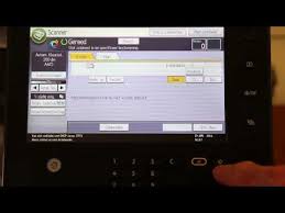Paper specifications and adding paper. Ricoh Mp C3003