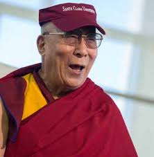 Santa Clara Magazine