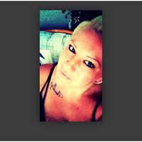 20+ "Judy Nemeth" profiles