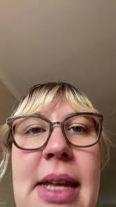 Dynasty Typewriter Angela