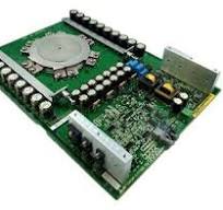 MITSUBISHI GU-D15 80173-110-02 G651885C | eBay