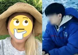 Đàm Trúc bị tố đào mỏ có qua khoá đào tạo, dân Trung hé lộ tình trạng hiện  tại