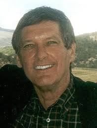 Roy Bowers Obituary (2022)