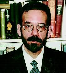 Leslie Baker Obituary (2014)