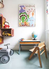 Ideas To Assemble The Desk In A Children S Room Home Design Interior Ideas Kids Room Inspiration Kids Workspace Kids Room