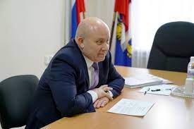 More images for кравчук хабаровск » Sergej Kravchuk Habarovsk Moya Zabota 24 7 Sevastopolmedia