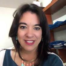 Sandra Herrera (sandrah3341)