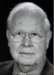 Sad to report the passing of one of my favorite Freeman teachers of all  time, Mr Jerry Slaunwhite. His humor and love of history was infectious.  R.I.P. Mr Slaunwhite.  http://m.richmond.com/obituaries/article_16a7802b-fc05-51e8-b87b-a8d27c8c841d.html  ...