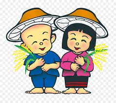 Dibujo para colorear agricultor dia del campesino agricultor dibujos para colorear. De Dibujos Animados Agricultor Modelo De Hoja De Imagen Png Imagen Transparente Descarga Gratuita