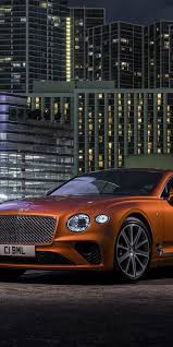 Off Road Bentley Continental Gt Luxurious Car 1080x2160 Wallpaper Bentley Continental Gt Bentley Continental Bentley Wallpaper