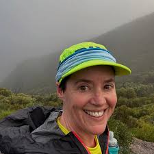 ZIRKA Circus is back in town and we have 2 double passes to give away!!!  ✨💥🍭🏍 Tag a mate below who you would clown around with to go in the draw!  🤡🤡🤡