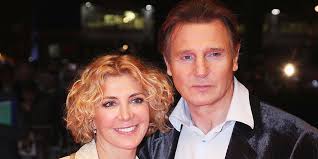 Virginia Springsteen Shave: Bruce Springsteen's Sister Inspired His Song  'The River'