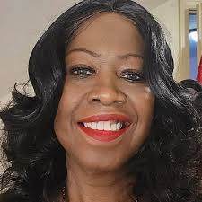 Wanda Baldwin (@wanda.baldwin) • Threads, Say more