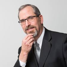 Our Team — Wuersch & Gering LLP