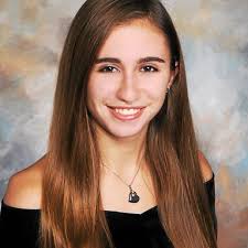 Class of 2014: Springfield High School