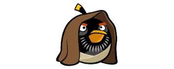 Want to unlock some some sweet angry birds star wars cheats? Update How To Save The Galaxy Angry Birds Star Wars Level Walkthroughs And Golden Droid Locations Articles Pocket Gamer