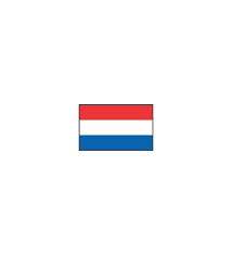 Bandera is the county seat of bandera county, texas, united states, in the texas hill country, which is part of the edwards plateau. Bandera Holanda 20 X 30 Promonautica