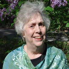 Marjorie Burke Archives