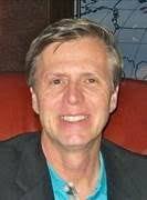 Bucks & Montgomery County business achievers, Jan. 18