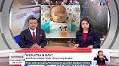 Daiyem rayqal lagu mp3 download from sedih dan sayu kes kematian adam rayqal mp3 duration 1:36 size 3.66 mb adam rayqal ditemui mati di rumah pengasuh mp3 duration 1:18 size 2.98 mb / berita harian online 7. Punca Adam Rayqal Mati Youtube