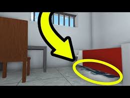 It has tons of features & gets weekly updates. How To Turn Into Goku In Prison Life V2 0 Roblox Prison Life Secrets Hack Youtube Prison Life Roblox Prison