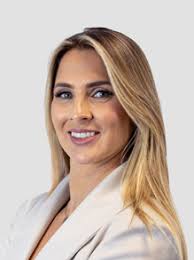 A força da mulher no mercado jurídico