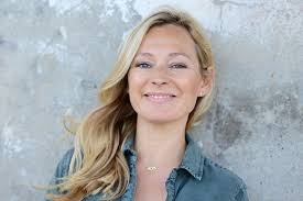 Video of Sarah Stork