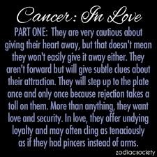 Their personalities are ruled by deep feelings and intuitions. Cancer Woman Zodiac Love Pictures Cancer Woman Personality Characteristics Nature Bangles Glass Bangles And Wooden Bangles Jewelry Online