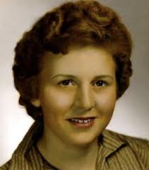 Mitchele Buffington Obituary