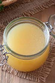 Does Chicken Broth Go Bad How Long Does It Last