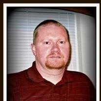 Wallace Gordon Herndon Jr. Obituary