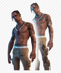 Fortnite travis scott wallpaper is a wallpaper which is related to hd and 4k images for mobile phone, tablet, laptop and pc. Fortnite Travis Scott Wallpapers Top Free Fortnite Travis Leaked Travis Scott Fortnite Png Free Transparent Png Images Pngaaa Com