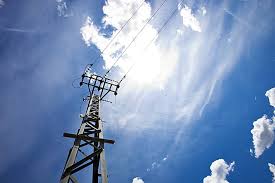 405 Power Line Sky Photos, Pictures And Background Images For Free Download 