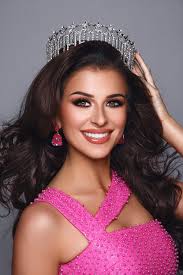 Introducing Your MISS WEST VIRGINIA USA 2025 — Erin Wellman! Erin won the  title of MISS WEST VIRGINIA USA 2025