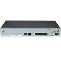 Brand New MikroTik Routers L009 Dual-core Wireless Router L009UiGS-2HaxD-IN