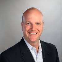 Lydia Womack Email & Phone Number