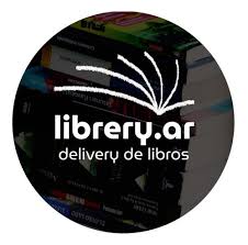 Estos viajeros, como buenos isleños, concebían a la infinitud desde sus impresiones de hombres que nacieron en una tierra circundada por el mar, como señalan laura malosetti y marta penhos (1991), con la única vecindad del agua que se pierde en el horizonte. Paisaje Con Figuras Marta Penhos Librery