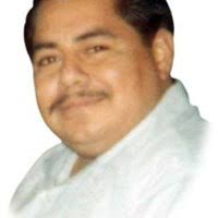 Gilbert Velasquez Obituary
