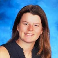 30+ "Margaret Cleary" profiles