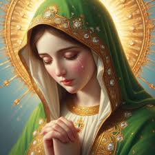 Que las personas con Cáncer ganen su batalla! "Te "TeLo Lo Pedimos" En El  Nombre Del Padre, Dle Hijo,y Del Espíritu Santo.. Amén