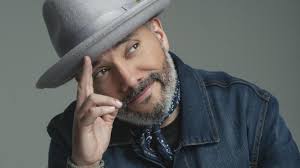 Pablo Milanés's Legacy featuring Miguel Núñez and Pavel Núñez