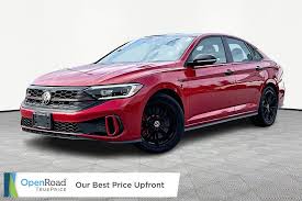 Image result for Kings Red 2024 GLI