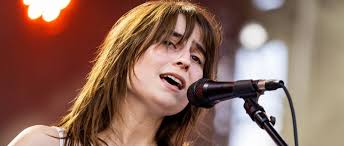 Faye Webster 2024 Tour Dates: 'Underdressed At The Symphony'