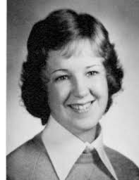 Class of 1974 (Robbinsdale High School)