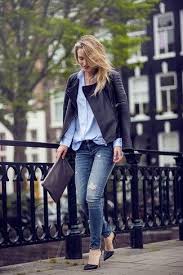 Pin On Moda