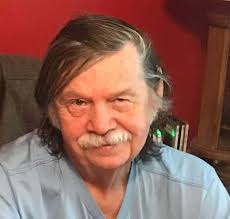 Michael Roach Obituary