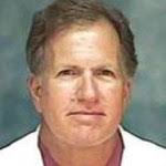 Dr. Barry T. Katzen, MD