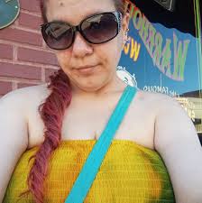 Easy inexpensive dinners for 3 people, $480-540 budget