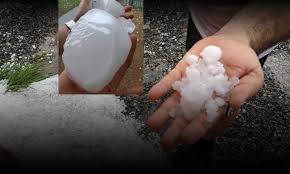 Baita prejuízo que toma quem tiver alguma plantação. Video Chuva De Granizo Provoca Prejuizo No Oeste Da Bahia Pedras Gigantes De Gelo Fotos Liberdade Bom Sucesso A Voz Do Povo De Ibitiara